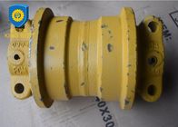 PC78US-8 PC70-8 PC78UU-6 PC88MR-8 Track Roller Assembly  201-30-00313 Komatsu Undercarriage Roller