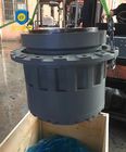  E329D Excavator Travel Gearbox E329D Final Drive Reducer And Repair Parts