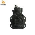 SK450-6 K5V200DTH Hydraulic Pump Excavator High Pressure Main Pump