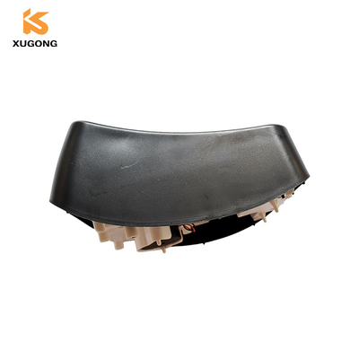 SK200-8 Monitor Display Panel YN59S00021F1 YN59S00021F2 For Kobelco Excavator Parts