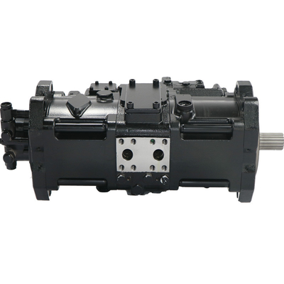 K5D140DT-1E05 EC250D Excavator Hydraulic Parts For diesel Excavator