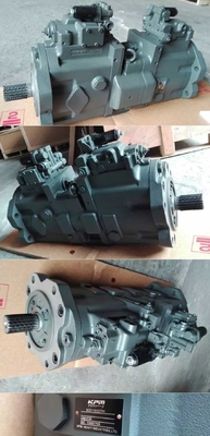 K5V160DTH Excavator Hydraulic Parts  For KASAWAKI Excavator