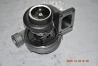 1W1227 Excavator Spare Parts High quality turocharger For diesel