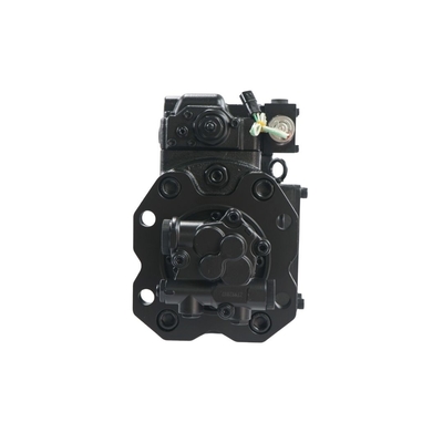 Excavator Accessories JS140 JS130 Hydraulic Main Pump K3V63DTP-9C22 JCB130 Hydraulic Pump