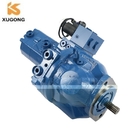 Main Pump Rexroth Excavator Hydraulic Pumps AP2D2-28 Small Pumps With Electronic