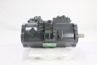 K3V180DTP PTO Hydraulic Kawasaki Main Pump DX345 Spare Parts For Doosan Daewoo