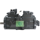Machinery K5V160DTP-9Y04-13T Excavator Hydraulic Pumps For SH350A5