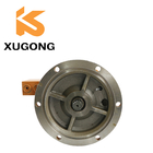 Swing Motor Assy DH60 Excavator Replacement Parts JMF29 Hydraulic Swing Motor