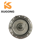 Swing Motor Assy M5X130-19T Excavator Replacement Parts LG225 Hydraulic Swing Motor