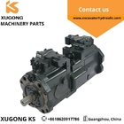 14508164 Kawasaki Hydraulic Pump K5V200DTH-9N0B For EC460 Vol-vo Excavator Spare Parts