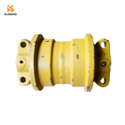 20T-30-R0173 201-30-00313 Excavator Undercarriage Parts Track Roller Track Link