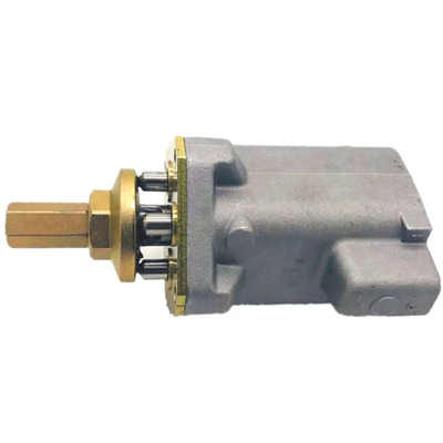 Excavator Accessories Hydraulic Joystick Control Pilot Valve 9239583 9247135 9268375 9257577