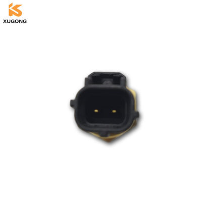 Excavator Parts / CAMSHAFT SENSOR For HITACHI 4HK1 8-98023581-0