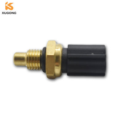 Excavator Parts / CAMSHAFT SENSOR For HITACHI 4HK1 8-98023581-0