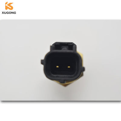 Excavator Parts / CAMSHAFT SENSOR For HITACHI 4HK1 8-98023581-0
