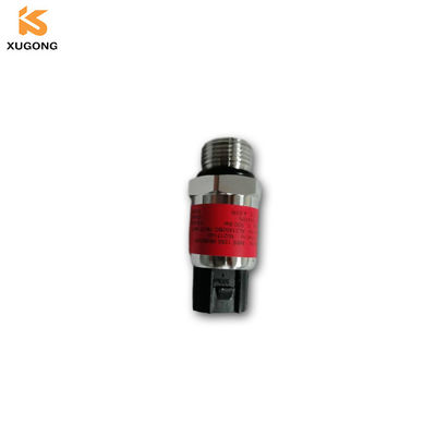 Construction Machinery Parts 60217140 PRESSURE SENSOR For SANY