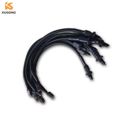 600-311-3720 WATER SEPORATOR SENSOR for KOMATSU PC200-8 Oil Water Separation Sensor
