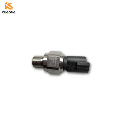 65487522 Excavator PRESSURE SENSOR for KOMATSU PC200-7 Engine