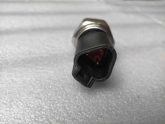 65487522 Excavator PRESSURE SENSOR for KOMATSU PC200-7 Engine