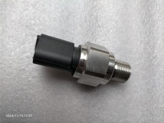 65487522 Excavator PRESSURE SENSOR for KOMATSU PC200-7 Engine