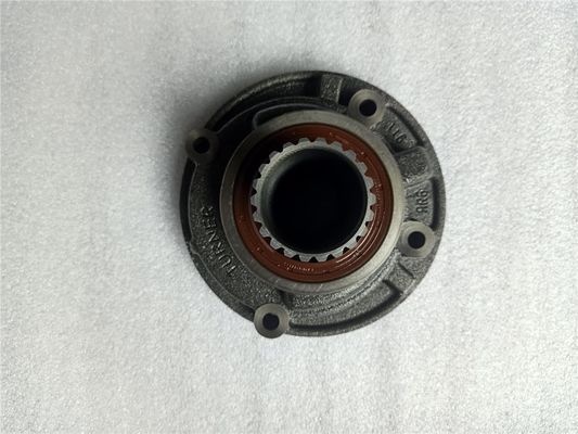 Excavator Spare Part 1217385 121-7385 OIL PUMP ASSY for CAT 428C 416C 416D