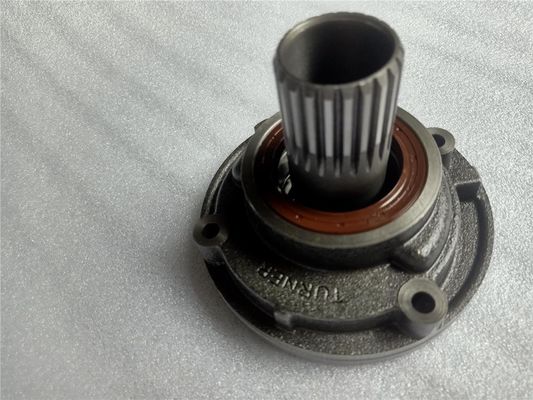 Excavator Spare Part 1217385 121-7385 OIL PUMP ASSY for CAT 428C 416C 416D