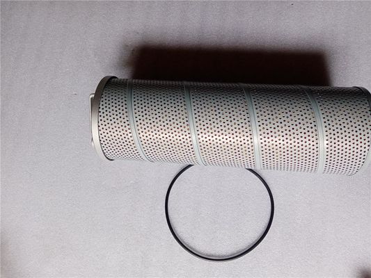 4448402 FILTER for HITACHI ZX200-3G Hydraulic Oil Filters