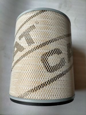 7W5317 7W-5317 Excavator FILTER for CAT 219D Engine Air Filters