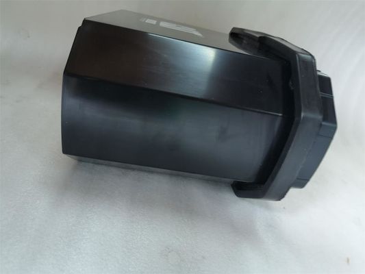 Construction Machinery Part 4798989 479-8989 FILTER for CAT E323
