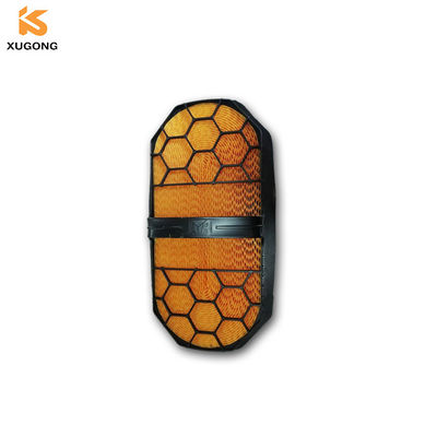 Construction Machinery Part 4798989 479-8989 FILTER for CAT E323