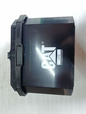 Construction Machinery Part 4798989 479-8989 FILTER for CAT E323