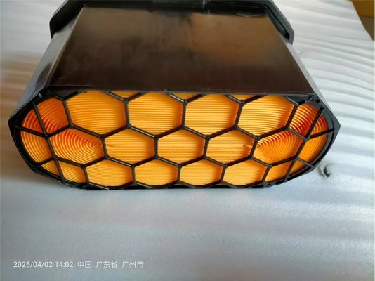 Construction Machinery Part 4798989 479-8989 FILTER for CAT E323