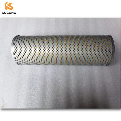 1262081 126-2081 Excavator OIL FILTER for CAT E330D Hydraulic