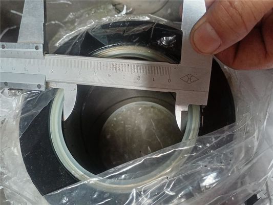 234-4589 2344589 Excavator Piston Rod For CAT E329D E330D2L Engine