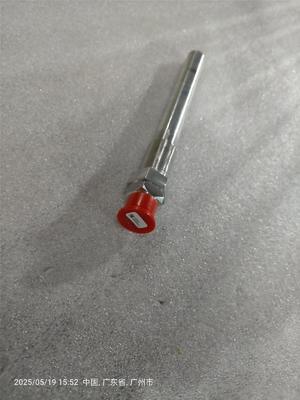 Original Excavator SENSOR GP 4197227 for CAT