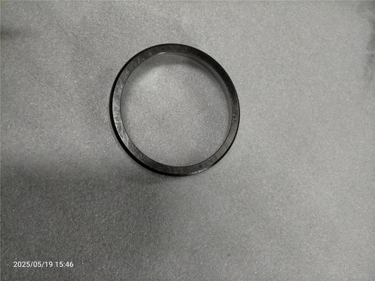 Original Excavator BEARING BUSHING 300060 for CAT