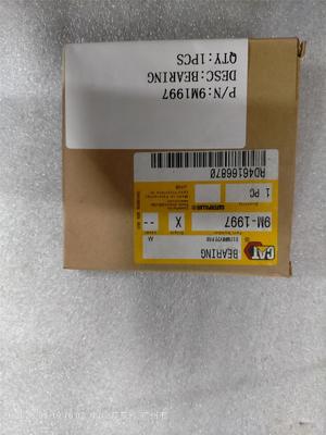 Original Excavator BEARING 9M1997 for CAT Engine