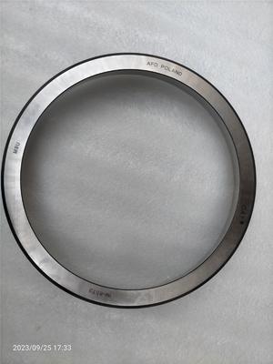 Original Excavator BEARING 1M6573 for CAT 7358 740B 7728 773G  Engine