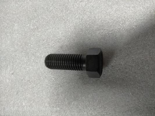 Construction Machinery Part 0L1178 BOLT for CAT