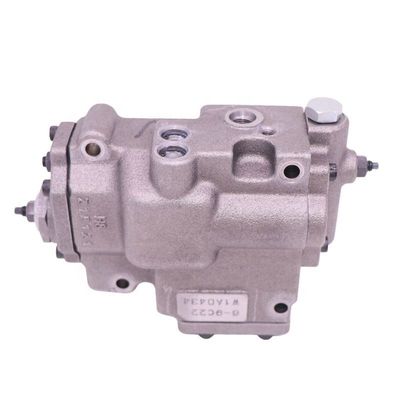 Fast Shipping Excavator Replacement Parts for Digger Apply To Spare Parts DHL FEDEX UPS TNT Delivery
