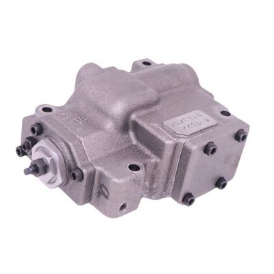 DHL FEDEX UPS TNT Transport Excavator Replacement Parts All and High Durability