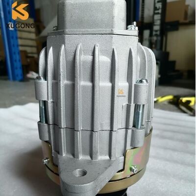 600-821-3570 ALTERNATOR for KOMATSU WA250-1 S6D105-1 Excavator Engine Parts