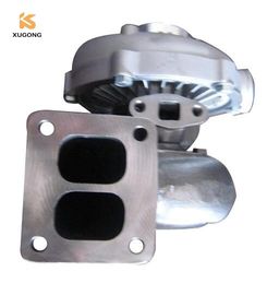 6D16 Excavator Turbocharger Engine Parts ME078660 ME078871 704794-0001 704794-5002S 704794-0002 704794-5001 SK330-6