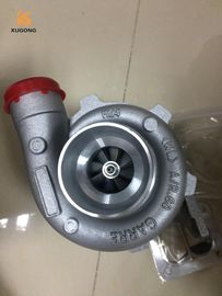 6 Months Warranty Excavator Turbocharger 1447152M91  Diesel Engine Turbo