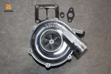 114400-3320 EX200-5 Excavator Turbocharger