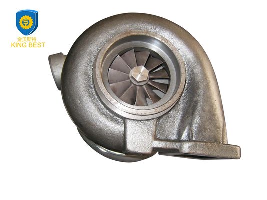 Excavator Turbocharger Cummins KTA19 K19 KTA38 Turbo 3594131