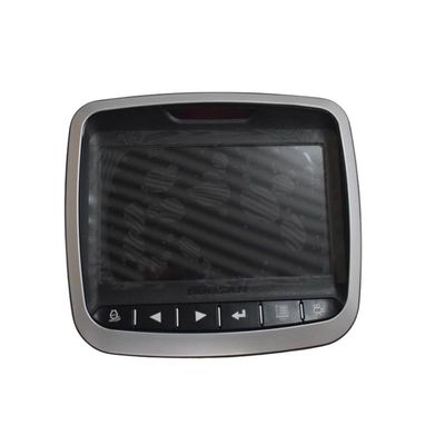 Doosan DX300 300426-00174 Excavator Monitor 300426-00174G