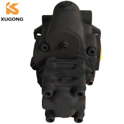 PVD-0B-18P-6G3-4191A Excavator Main Hydraulic Pump For NACHI PVD Series