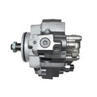 6D107 Diesel Engine Parts 6754-71-1010 PC200-8 Excavator Fuel Pump