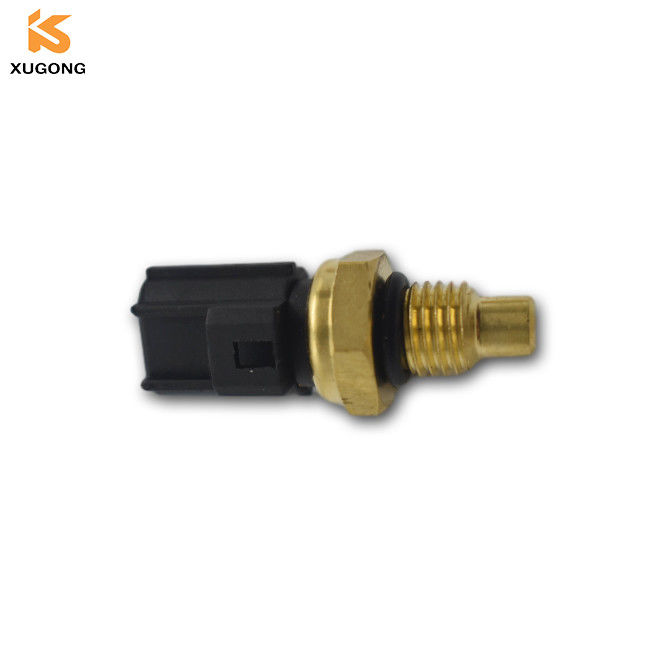 Excavator Parts / CAMSHAFT SENSOR For HITACHI 4HK1 8-98023581-0